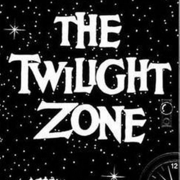 twilight_zone